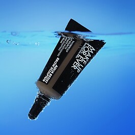 Aqua Resist Brow Sculptor - 24h Crema pentru sprancene